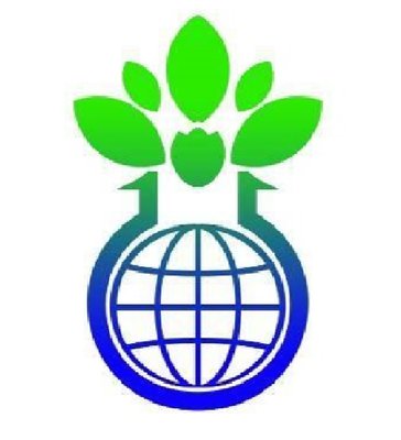 بیتا نهاده گستر پالیز — شهرک علمی اصفهان