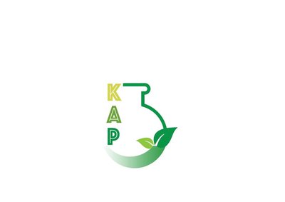 کیا آفرین پارتاک — شهرک علمی اصفهان