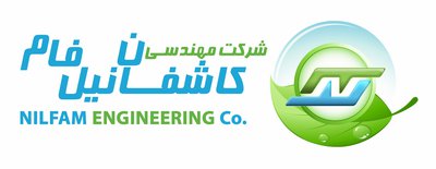 مهندسی کاشفان نیل فام — شهرک علمی اصفهان
