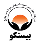 مهندسی سیستمهای هوشمند بدیع اصفهان — شهرک علمی اصفهان