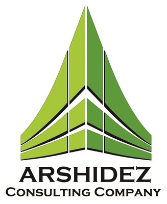 مهندسین مشاور آرشیدز — شهرک علمی اصفهان