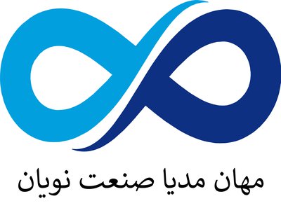 مهان مدیا صنعت نویان — شهرک علمی اصفهان