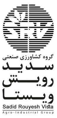 گروه کشاورزی صنعتی سدید رویش ویستا — شهرک علمی اصفهان