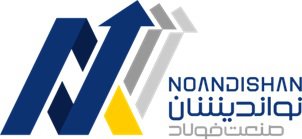نواندیشان صنعت فولاد — شهرک علمی اصفهان