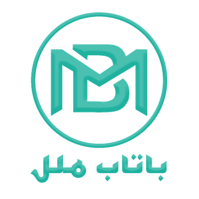موسسه غیرتجاری مرکز پژوهشکده تخصصی آب و انرژی باتاب ملل — شهرک علمی اصفهان