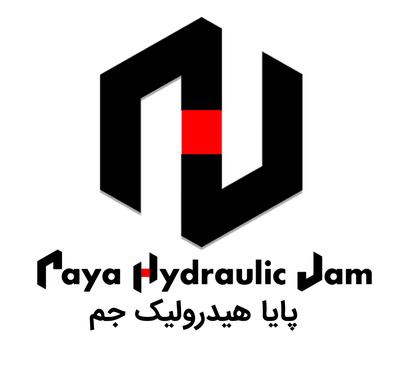 پایا هیدرولیک جم — شهرک علمی اصفهان