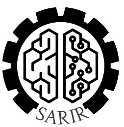 سریر صنعت تام — شهرک علمی اصفهان
