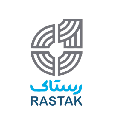 راهبرد رایانه رستاک — شهرک علمی اصفهان