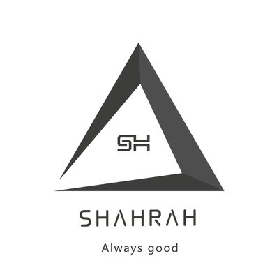 شاهراه داده پارسیان — شهرک علمی اصفهان