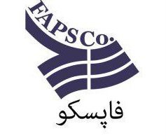 لوگوی مهندسی فن آور پویا سپاهان