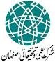 لوگوی مهندسی ستراک طرح اسپادانا