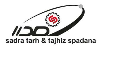 صدرا طرح و تجهیز اسپادانا — شهرک علمی اصفهان