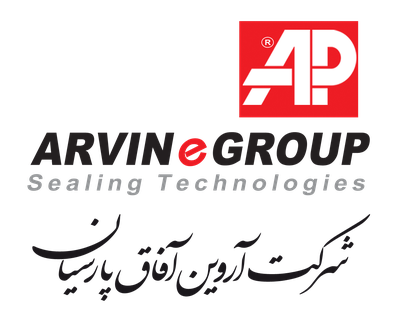 لوگو یا تصویر آروین آفاق پارسیان