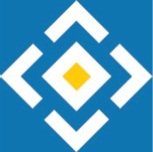 لوگوی کوشه سازان مانا