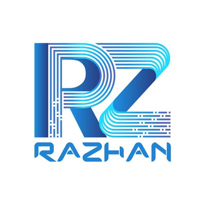 رایان پژوهان ژرف اندیشان — شهرک علمی اصفهان