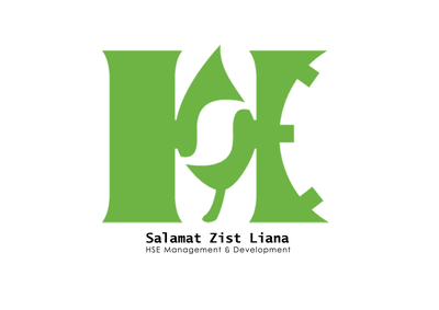 لوگوی مدیریت و توسعه بهداشت ایمنی محیط زیست و طب کارسلامت زیست لیانا