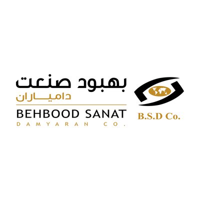 بهبود صنعت دامیاران — شهرک علمی اصفهان