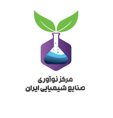 سرمایه گذاری صنایع شیمیائی ایران — شهرک علمی اصفهان