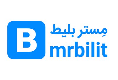 خدمات مسافرت هوایی جهانگردی و زیارتی عتیق گشت اصفهان — شهرک علمی اصفهان