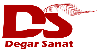 دگر صنعت نقش جهان — شهرک علمی اصفهان