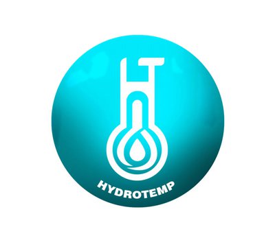شریف صنعت خاورمیانه — شهرک علمی اصفهان