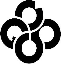 لوگوی گیتی مدار سپاهان