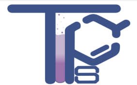 تکسین پرتو شیمی — شهرک علمی اصفهان
