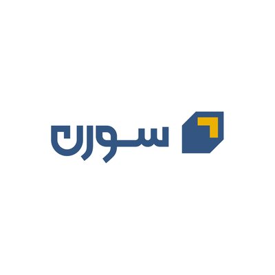بهین راهکار مدیریت سورن — شهرک علمی اصفهان