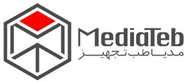 مدیا طب تجهیز — شهرک علمی اصفهان