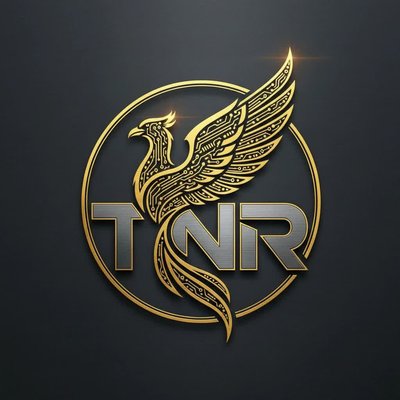 تارامهر نور رهام — شهرک علمی اصفهان