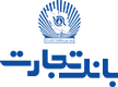 بانک تجارت — شهرک علمی اصفهان