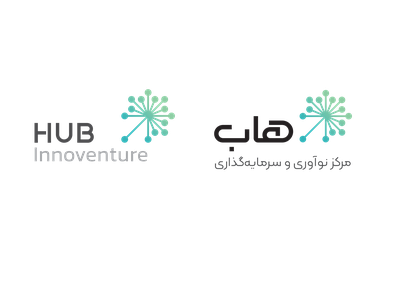 لوگوی هوشمند اول برنای اصفهان