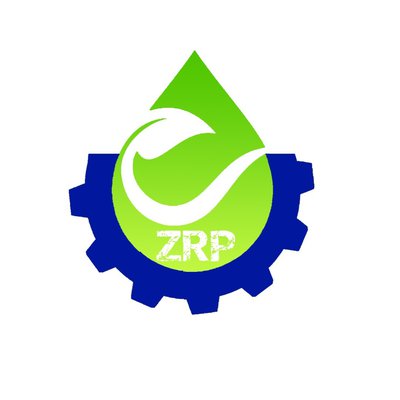 زیست روانکار پویا — شهرک علمی اصفهان