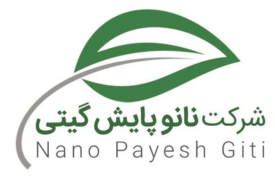 لوگوی نانو پایش گیتی