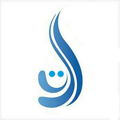 الوند پالایش پارسه — شهرک علمی اصفهان