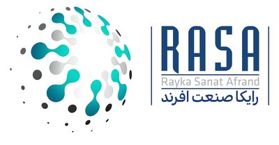 رایکا صنعت افرند — شهرک علمی اصفهان