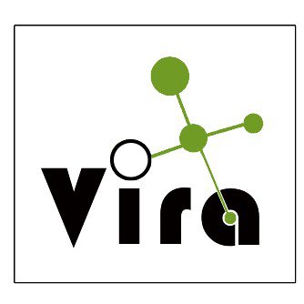 لوگوی ویرا شیمی پارسیان