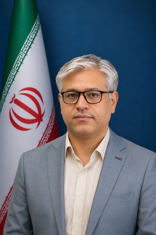 دکتر احسان چیتساز