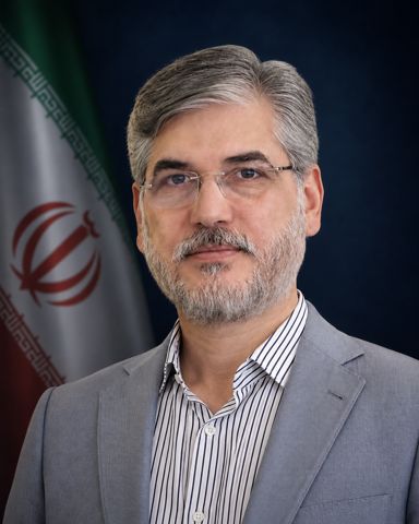دکتر حسین سیمایی