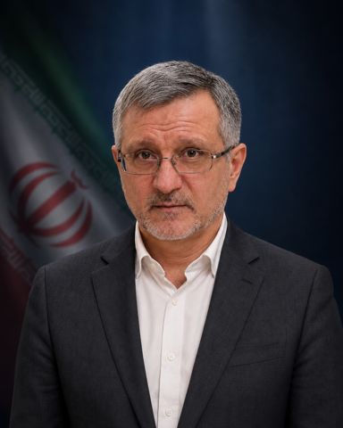 دکتر علی خاکیصدیق