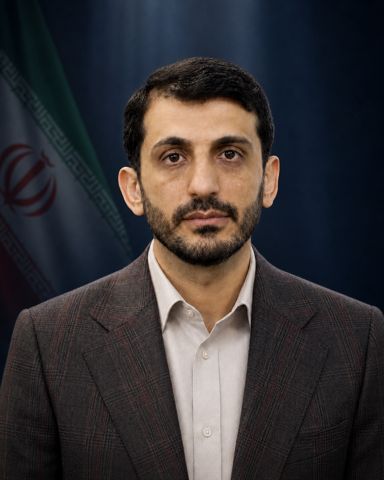 دکتر محمدیاسر طیبنیا