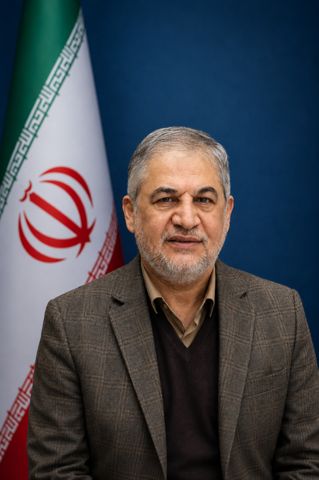دکتر رسول رکنیزاده